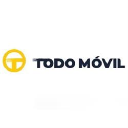 TODO MOVIL S.A.S