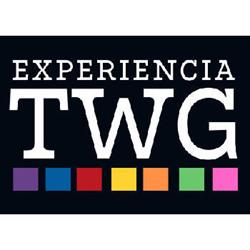 Experiencia Twg