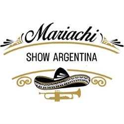 Mariachi Show Argentina