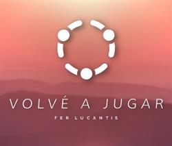 Volvé a jugar