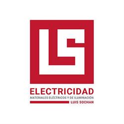 Electricidad Ls