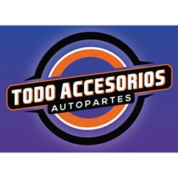 Todo Accesorios