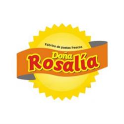 Doña Rosalía - Fabrica de Pastas Frescas