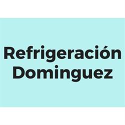 Refrigeración Domínguez