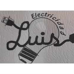 Electricidad Luis - Electricista Matriculado