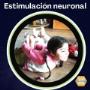 Estimulación Neuronal