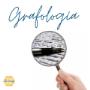 Grafologia (analisis para Personas y Empresas)
