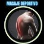 Masaje Deportivo