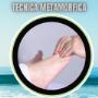 Masaje Metamorfico