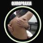 Quiropraxia y Quiromasaje