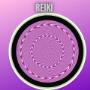Reiki Usui y Kwan Yin