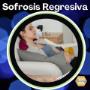Sofrosis regresiva