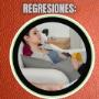 Terapia de Regresiones
