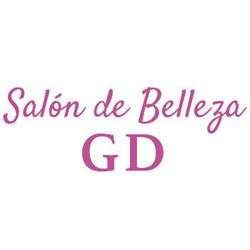 Salón de Belleza Gd