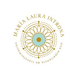 María Laura Introna-terapias Holísticas