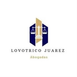 Estudio Jurídico Lovotrico Juárez
