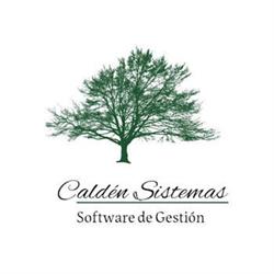 Calden Sistemas