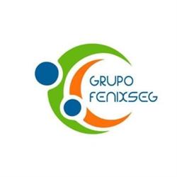 Grupo Fenixseg