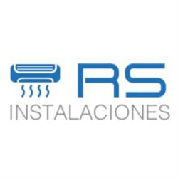 R.s. Instalaciones