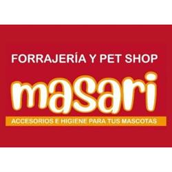 Forrajeria Masari