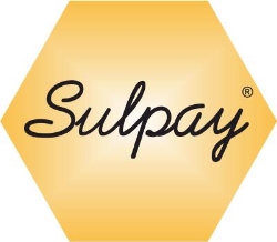 Sulpay®