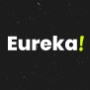 eureka sublimaciones