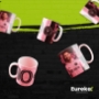 tazas sublimadas eureka