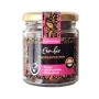 Cumbia Mate Topp Topping para el Mate
