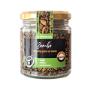 Zamba Mate Topp Topping para el Mate