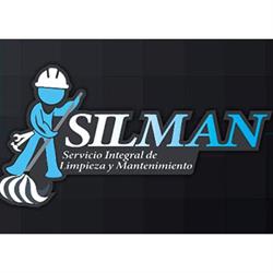 Silman