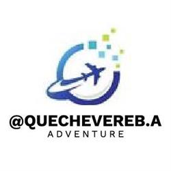 Que Chévere Buenos Aires