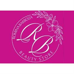 Estetica Rb Beauty Store