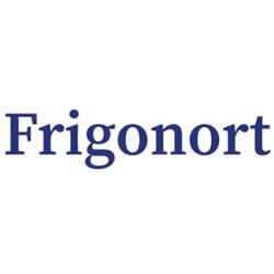Frigonort
