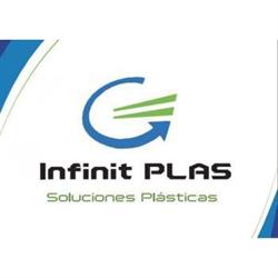 Infinitplas