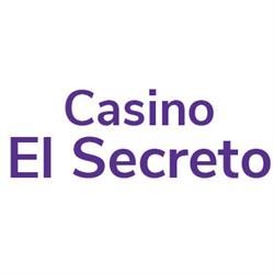 Casino El Secreto