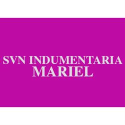 Svn Indumentaria Mariel
