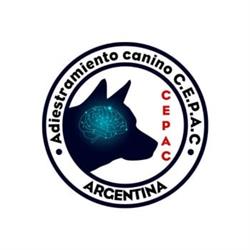 Cepac Adiestramiento Canino