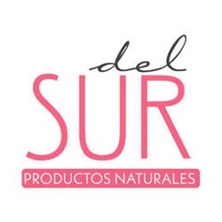 Productos Naturales del Sur