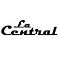 Casa La Central San Miguel