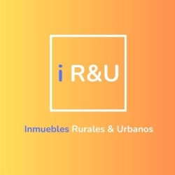 Inmuebles Rurales & Urbanos