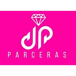 PARCERAS
