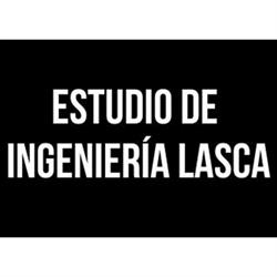 Estudio de Ingenieria Lasca