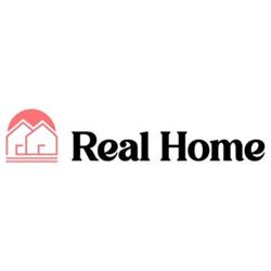 Real Home Inmobiliaria