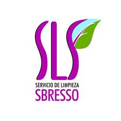 Servicio de Limpieza Sbresso