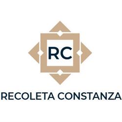 Recoleta Constanza