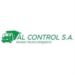 Al Control SA
