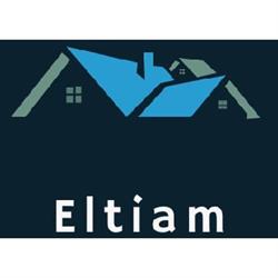 Eltiam Remodelación y Pintura