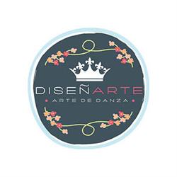 DiseñArte - Accesorios e indumentaria de Danza
