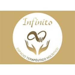 Infinito 11- Terapeuta Holística