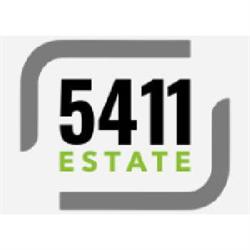 5411 Estate - Inmobiliaria